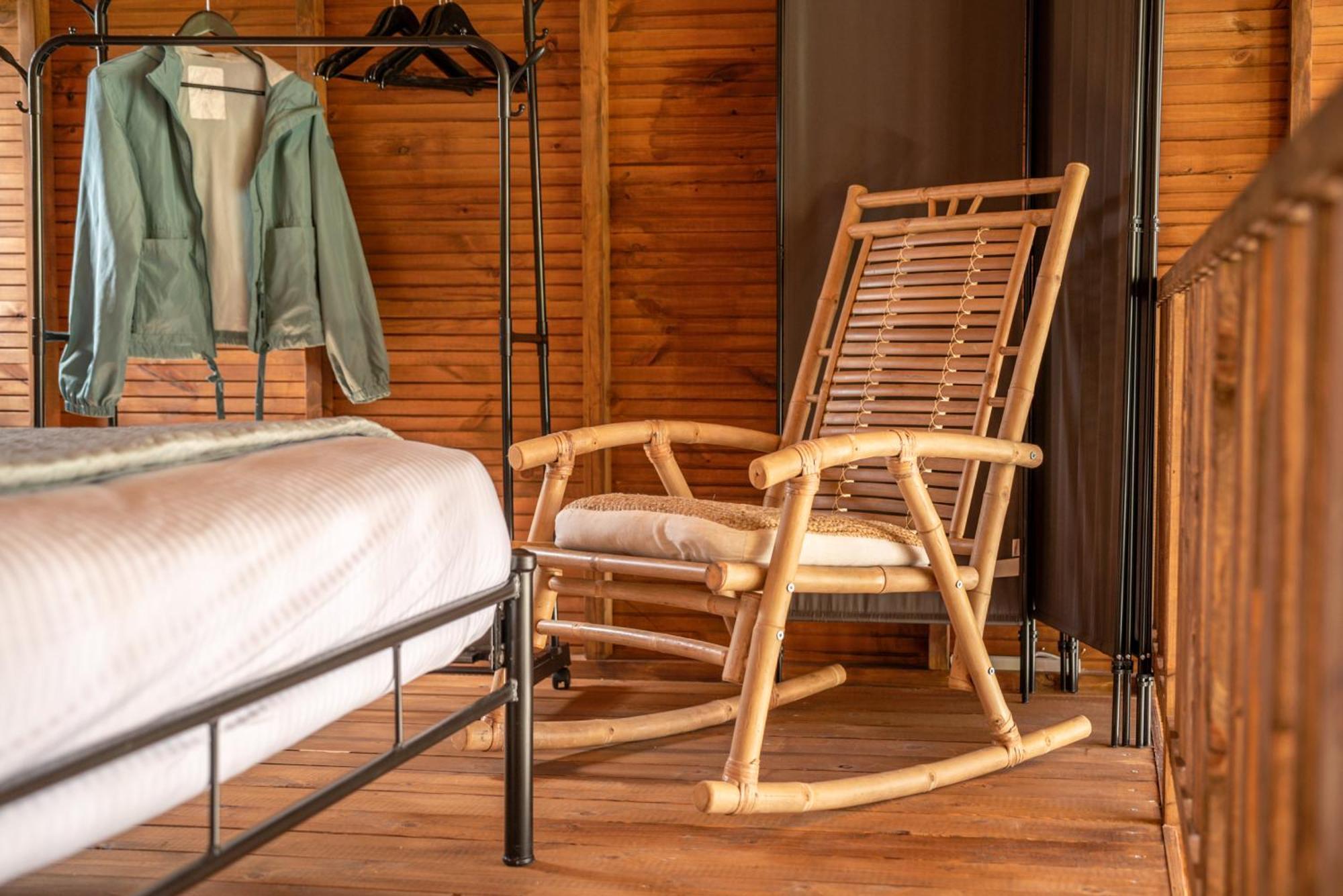 Wooden House Apartments Kalathenai Экстерьер фото